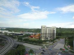 Flo Residence (D19), Condominium #121922212